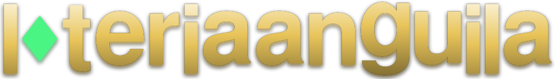 loteriaanguila logo